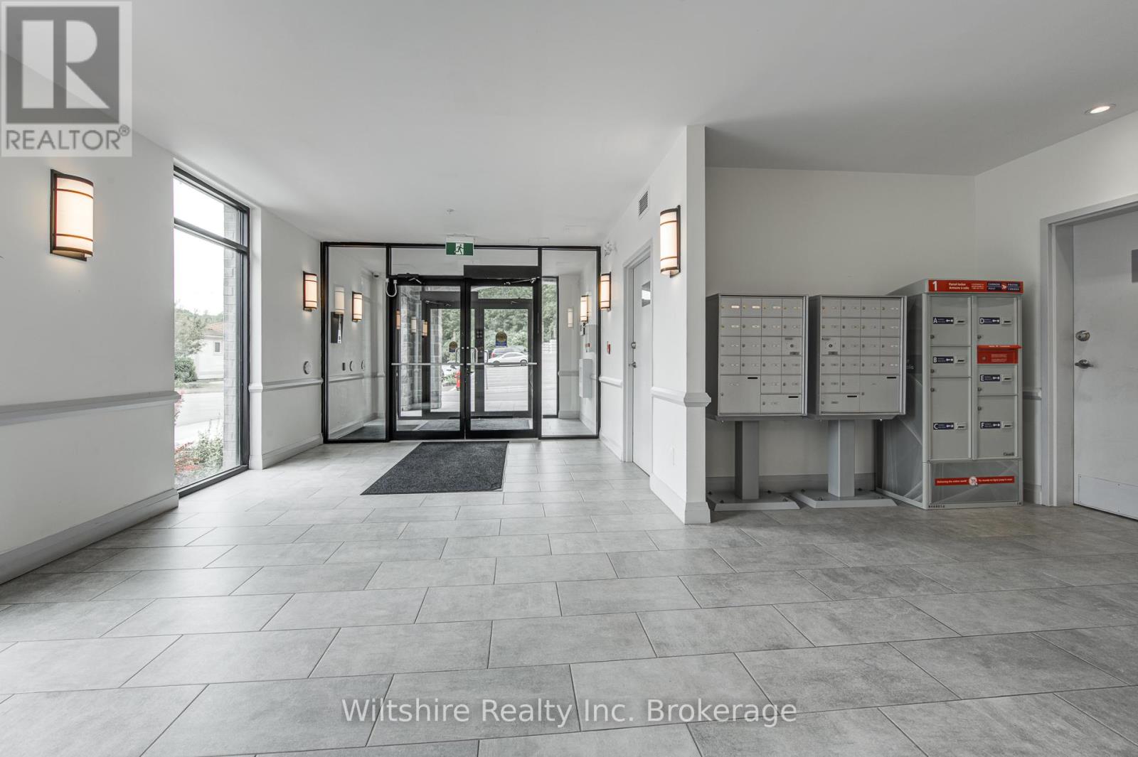 409 - 3 John Pound Road, Tillsonburg, Ontario  N4G 5X4 - Photo 4 - X12663126