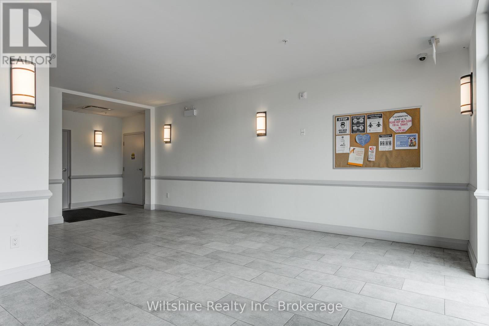 409 - 3 John Pound Road, Tillsonburg, Ontario  N4G 5X4 - Photo 5 - X12663126