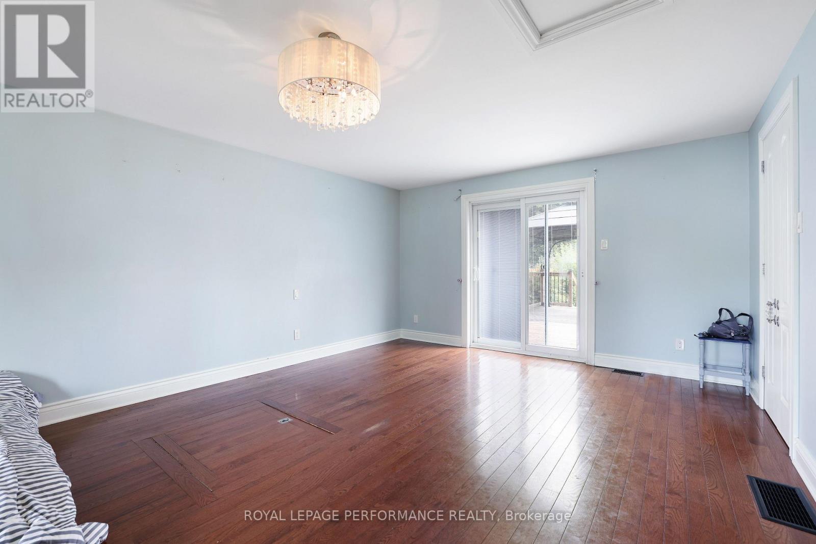 63 Wilson Street E, Perth, Ontario  K7H 1M2 - Photo 15 - X12536154