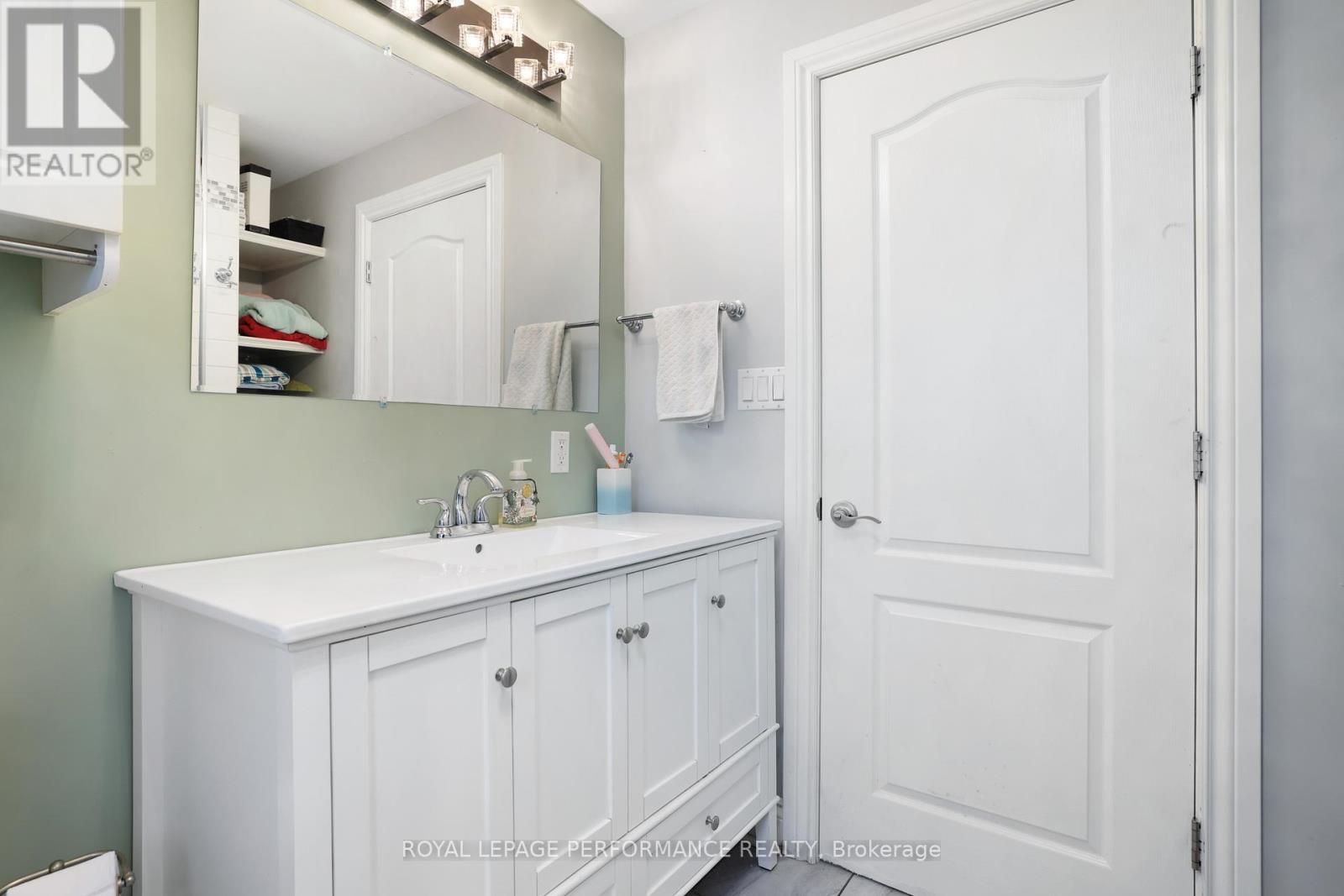 63 Wilson Street E, Perth, Ontario  K7H 1M2 - Photo 18 - X12536154