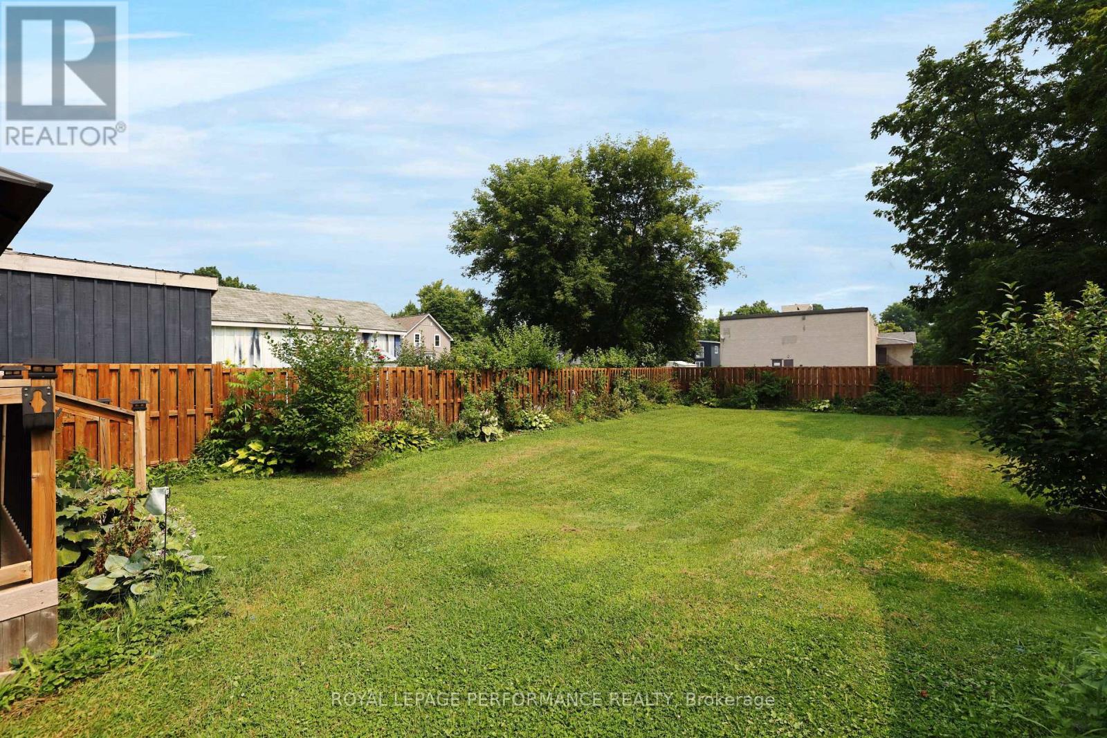 63 Wilson Street E, Perth, Ontario  K7H 1M2 - Photo 26 - X12536154