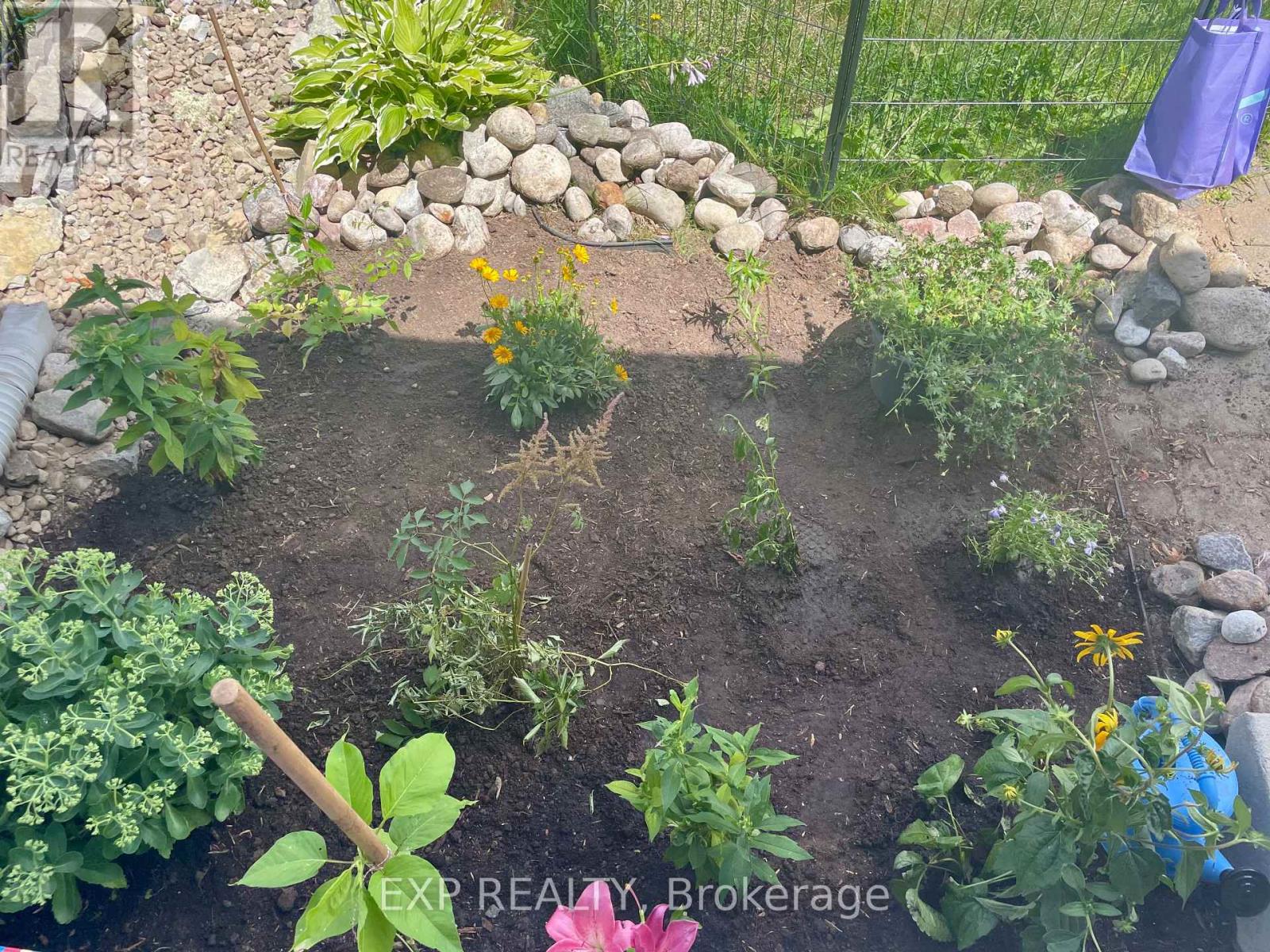 318 Finner Court, Mississippi Mills, Ontario  K0A 1A0 - Photo 45 - X12655664