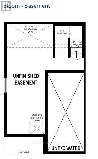 101 Laurel Private, North Grenville, Ontario  K0G 1J0 - Photo 14 - X12660318