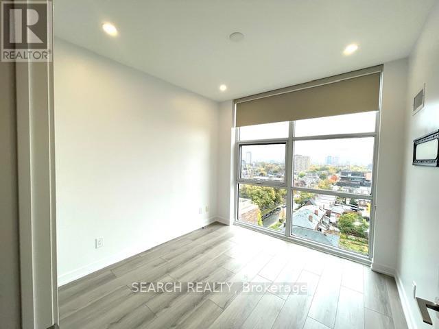 1109 - 1787 St Clair Avenue W, Toronto, Ontario  M6N 0B7 - Photo 7 - W12500020