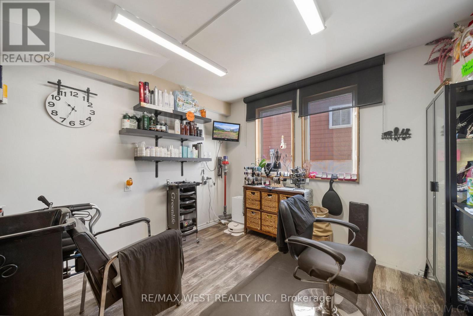 370 Whitehead Crescent E, Caledon, Ontario  L7E 3Z3 - Photo 19 - W12662470