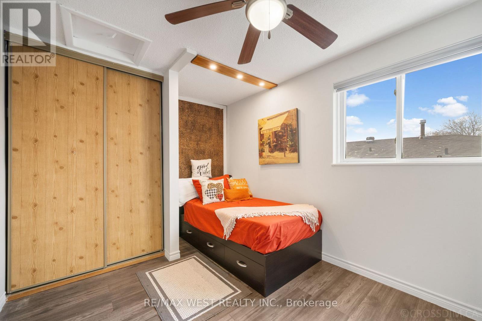 370 Whitehead Crescent E, Caledon, Ontario  L7E 3Z3 - Photo 26 - W12662470