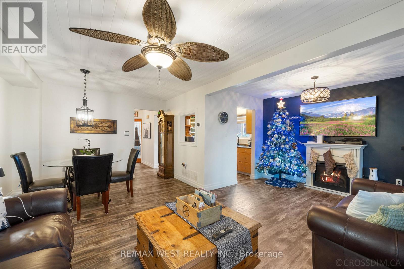 370 Whitehead Crescent E, Caledon, Ontario  L7E 3Z3 - Photo 10 - W12662470