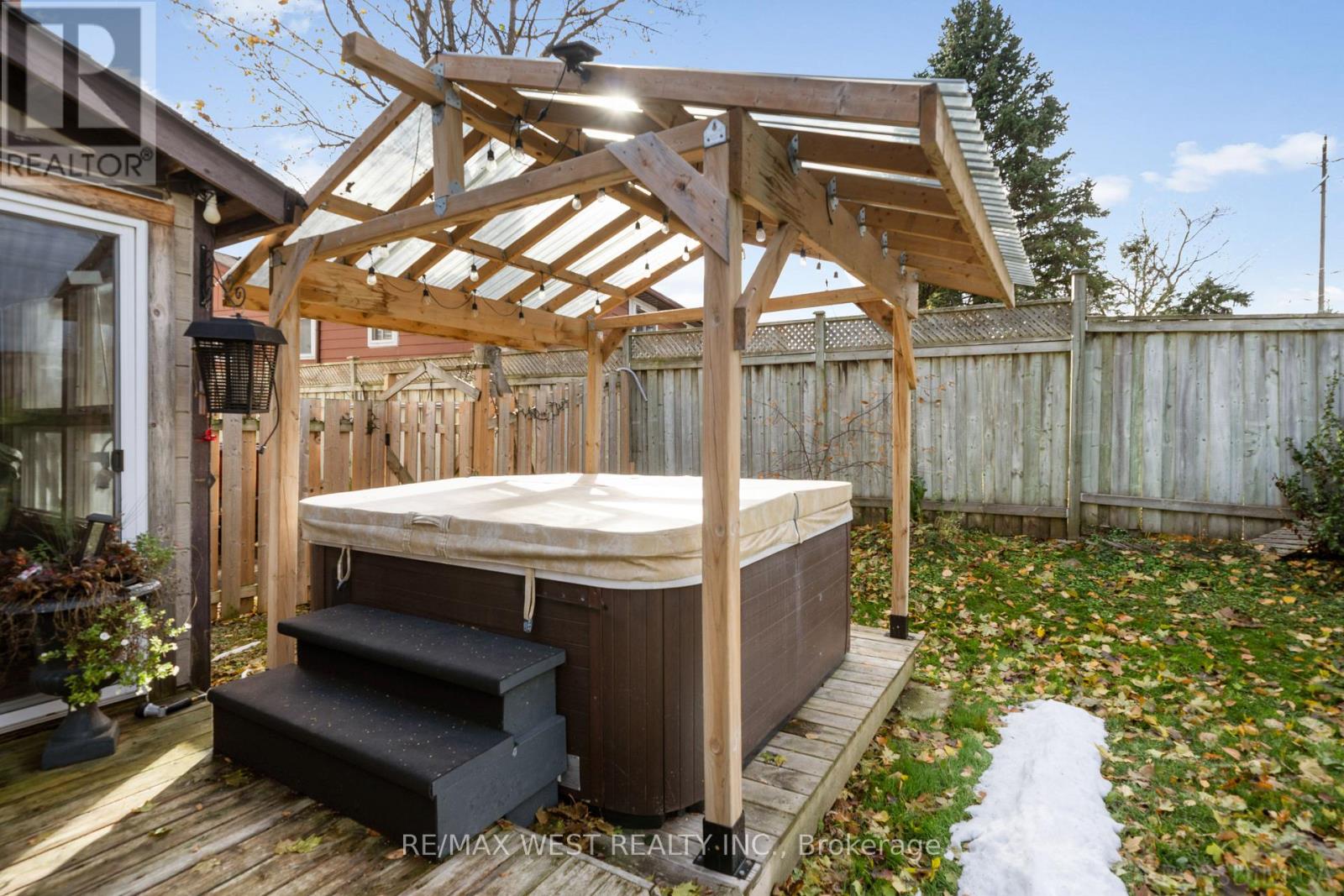 370 Whitehead Crescent E, Caledon, Ontario  L7E 3Z3 - Photo 38 - W12662470