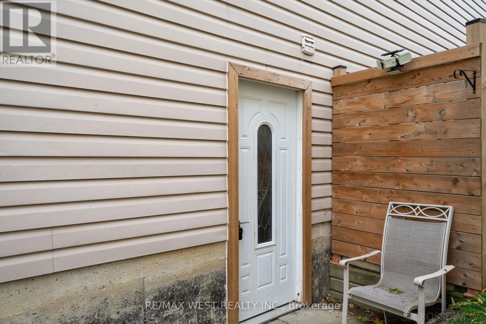 370 Whitehead Crescent E, Caledon, Ontario  L7E 3Z3 - Photo 39 - W12662470