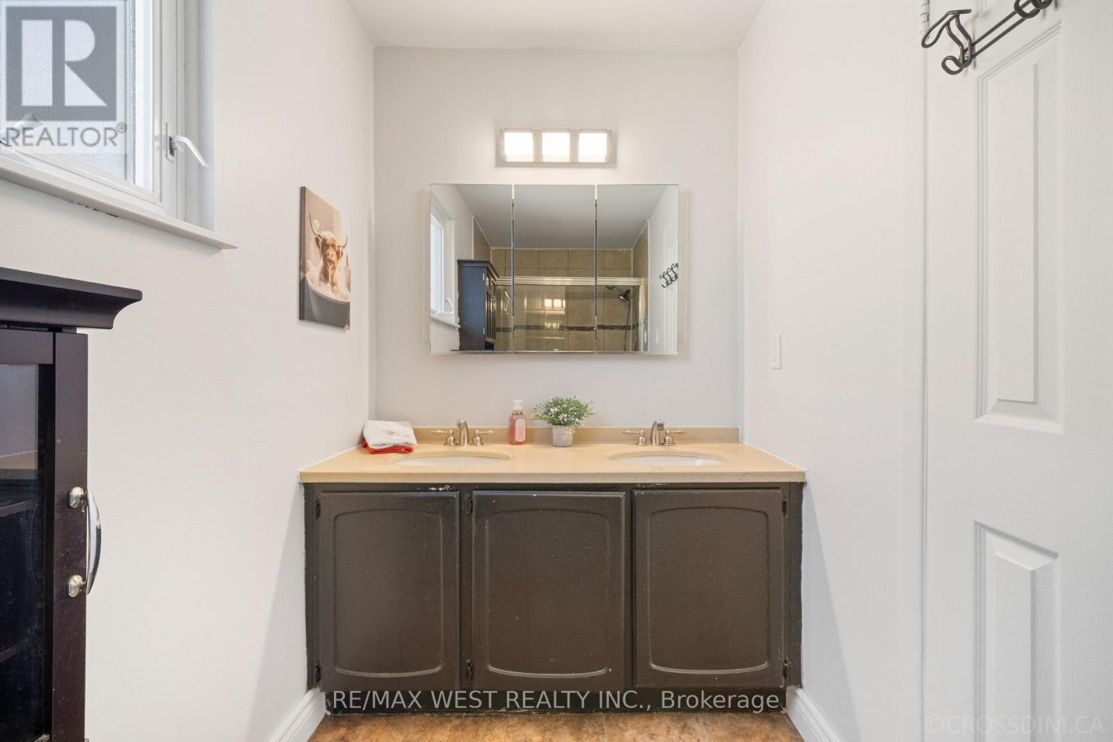 370 Whitehead Crescent E, Caledon, Ontario  L7E 3Z3 - Photo 28 - W12662470