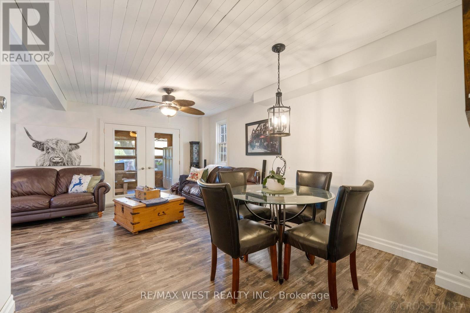 370 Whitehead Crescent E, Caledon, Ontario  L7E 3Z3 - Photo 12 - W12662470