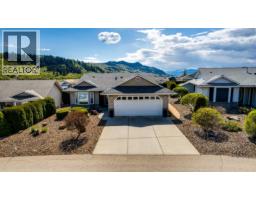 855 8 Avenue, vernon, British Columbia