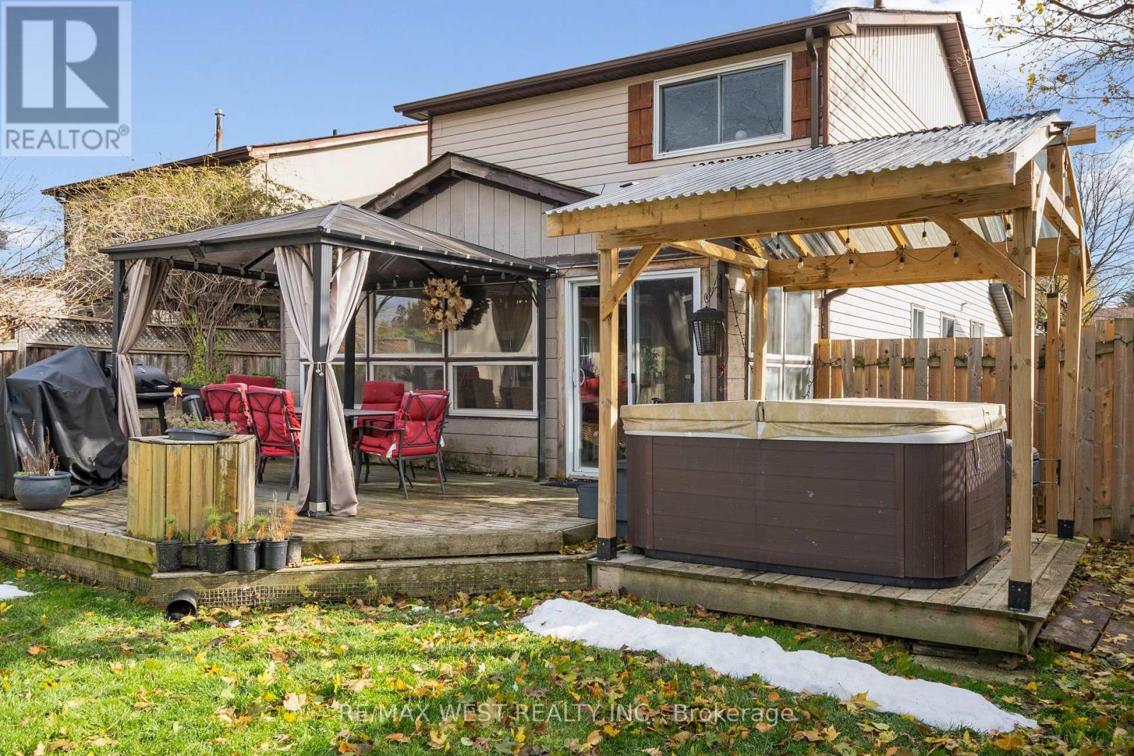 370 Whitehead Crescent E, Caledon, Ontario  L7E 3Z3 - Photo 35 - W12662470