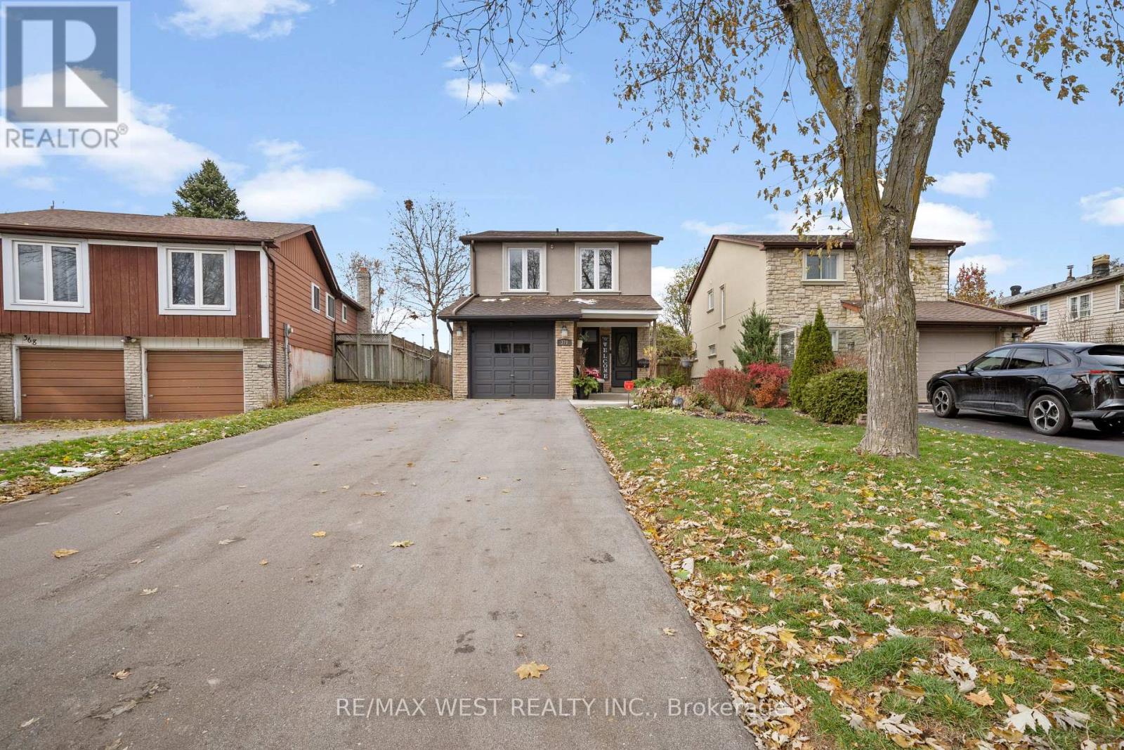 370 Whitehead Crescent E, Caledon, Ontario  L7E 3Z3 - Photo 4 - W12662470