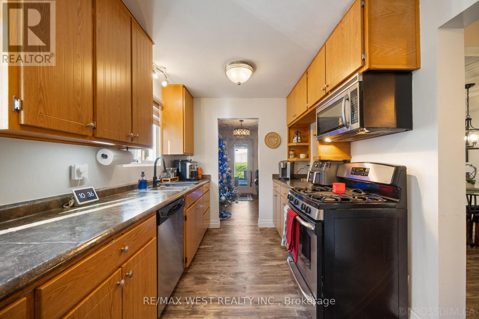 370 Whitehead Crescent E, Caledon, Ontario  L7E 3Z3 - Photo 13 - W12662470