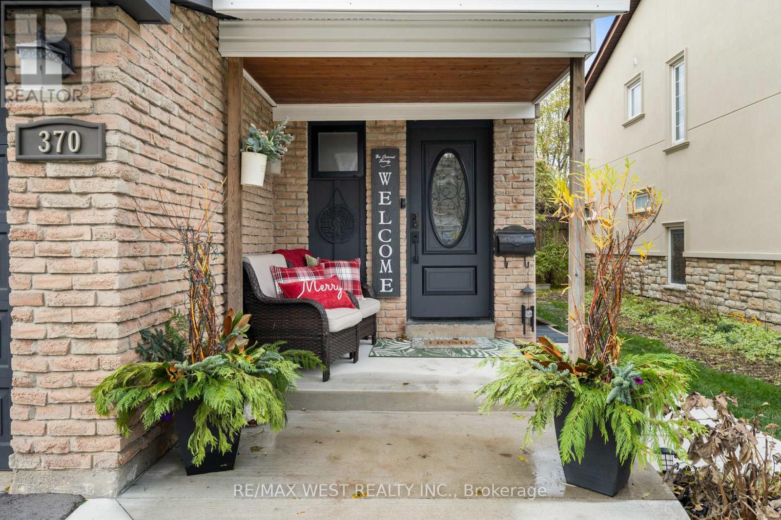 370 Whitehead Crescent E, Caledon, Ontario  L7E 3Z3 - Photo 5 - W12662470