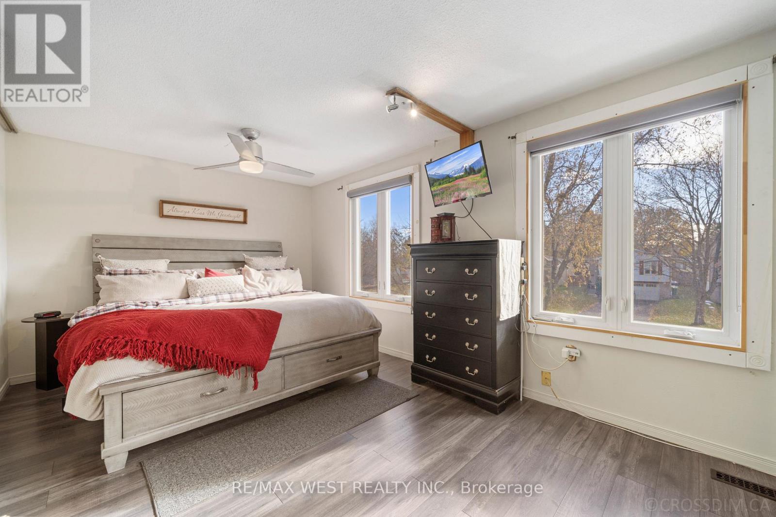 370 Whitehead Crescent E, Caledon, Ontario  L7E 3Z3 - Photo 22 - W12662470