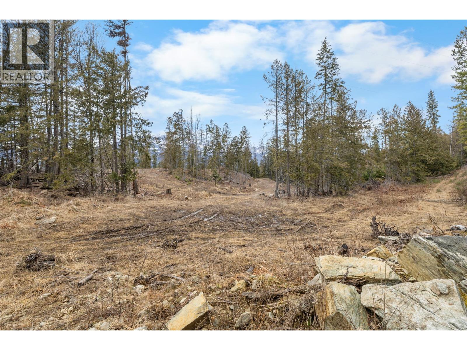 506 RIONDEL Road, Riondel, British Columbia