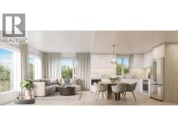 210 2433-2441 SHAUGHNESSY STREET, Port Coquitlam, British Columbia