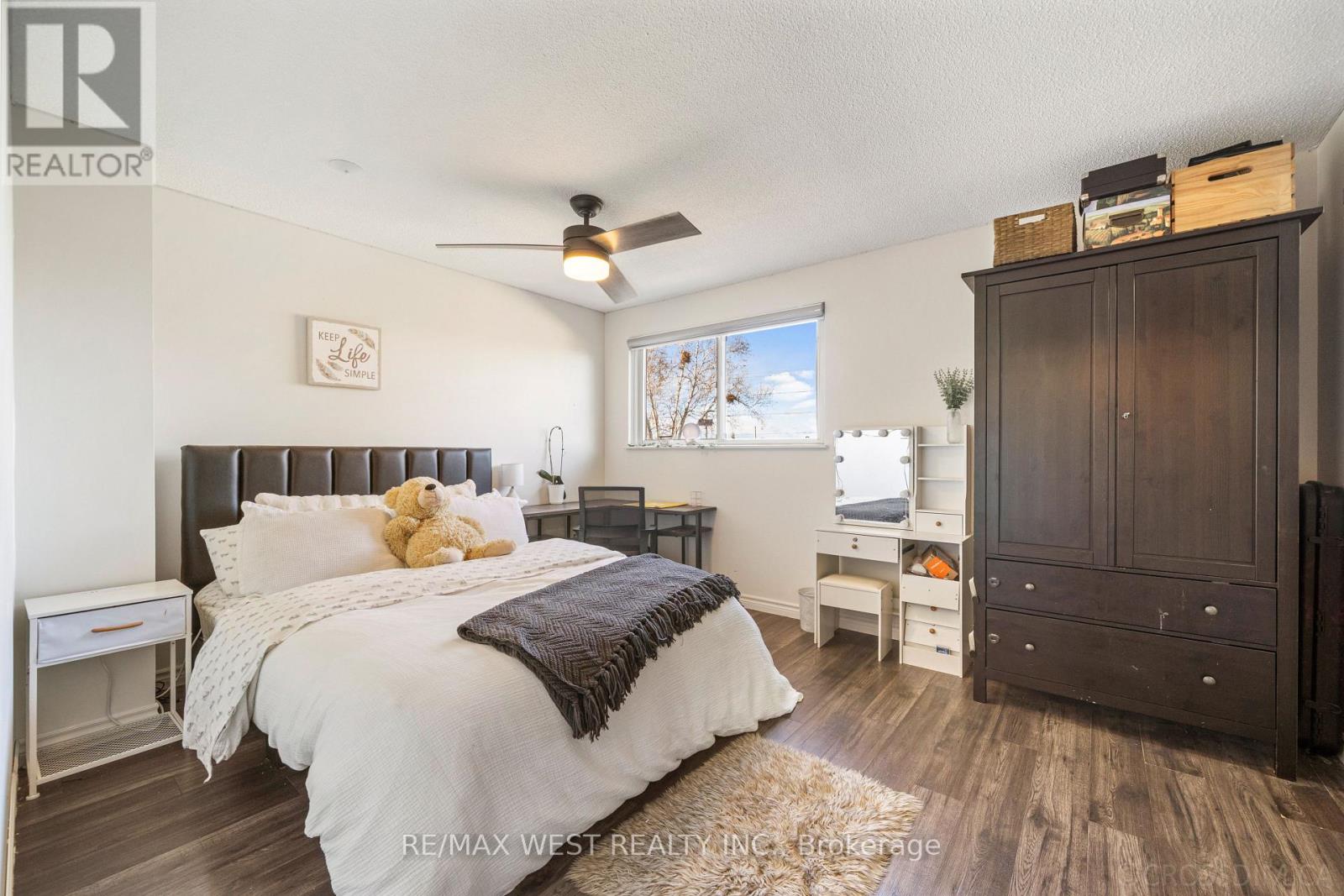 370 Whitehead Crescent E, Caledon, Ontario  L7E 3Z3 - Photo 24 - W12662470