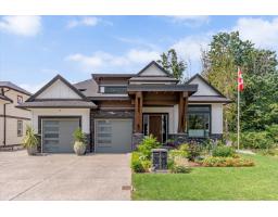 10047 MAGNOLIA PLACE|Rosedale, Rosedale, British Columbia
