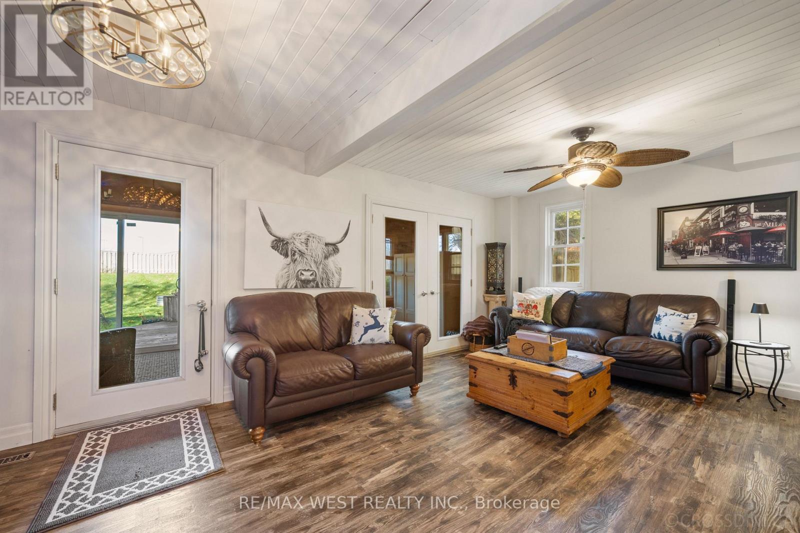 370 Whitehead Crescent E, Caledon, Ontario  L7E 3Z3 - Photo 8 - W12662470