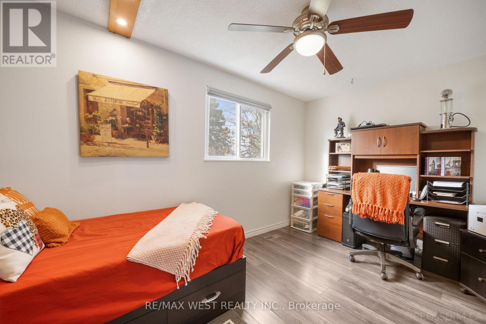 370 Whitehead Crescent E, Caledon, Ontario  L7E 3Z3 - Photo 25 - W12662470