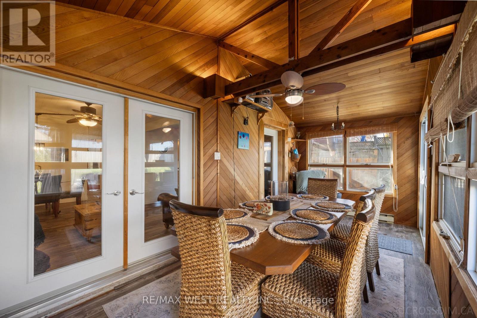 370 Whitehead Crescent E, Caledon, Ontario  L7E 3Z3 - Photo 17 - W12662470