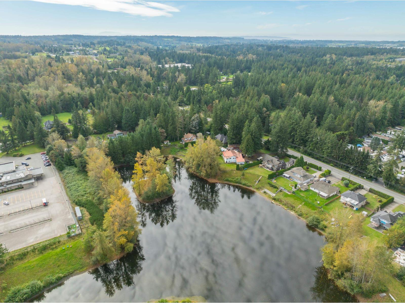 2306 200 Street, Langley, British Columbia  V2Z 1W9 - Photo 19 - R3074907