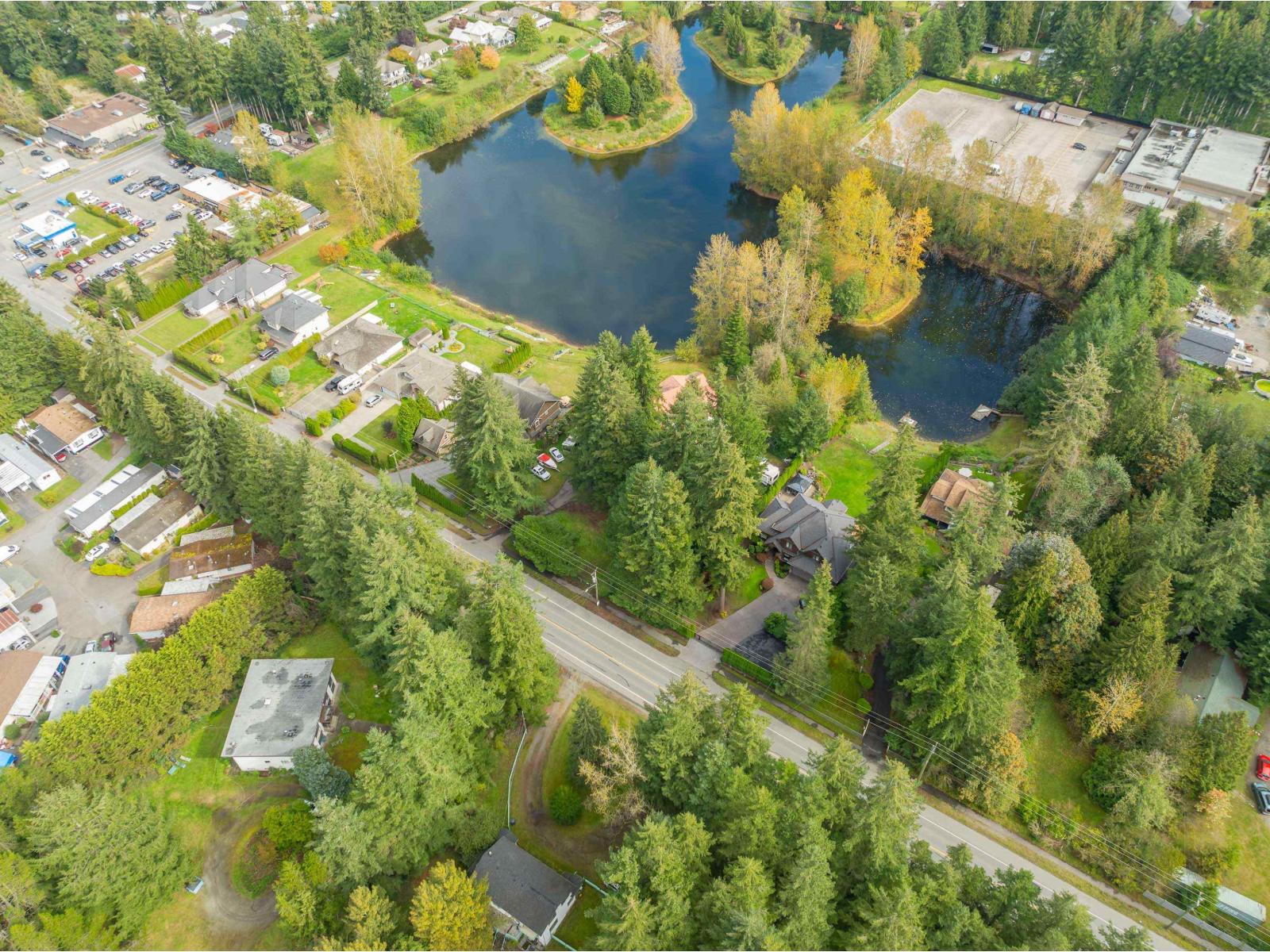 2306 200 Street, Langley, British Columbia  V2Z 1W9 - Photo 13 - R3074907