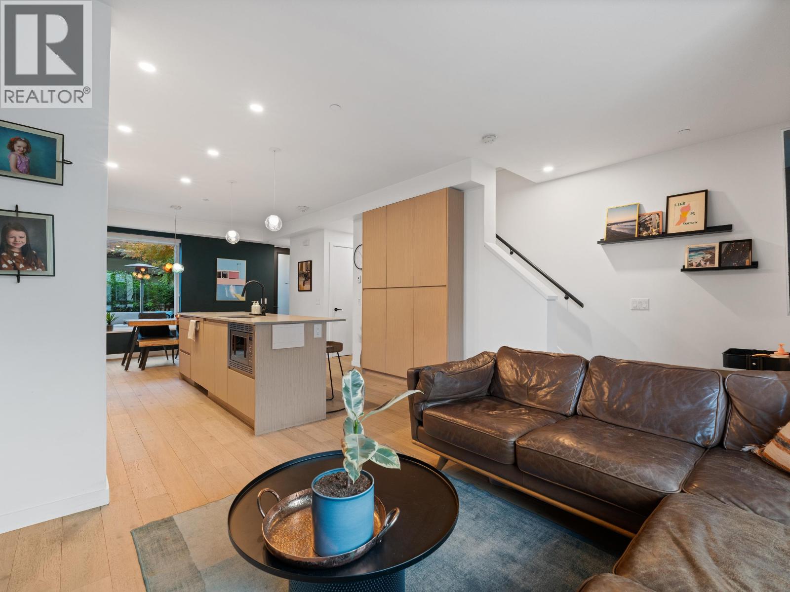 5 528 E 2nd Street, North Vancouver, British Columbia  V7L 0G8 - Photo 12 - R3075788