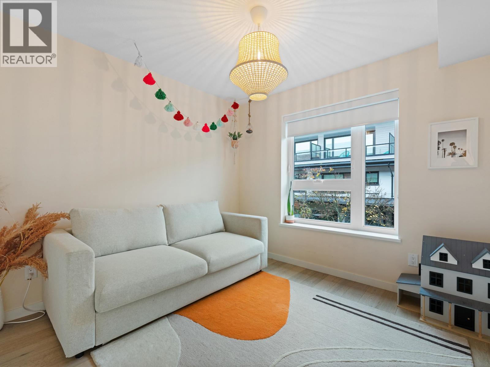 5 528 E 2nd Street, North Vancouver, British Columbia  V7L 0G8 - Photo 27 - R3075788