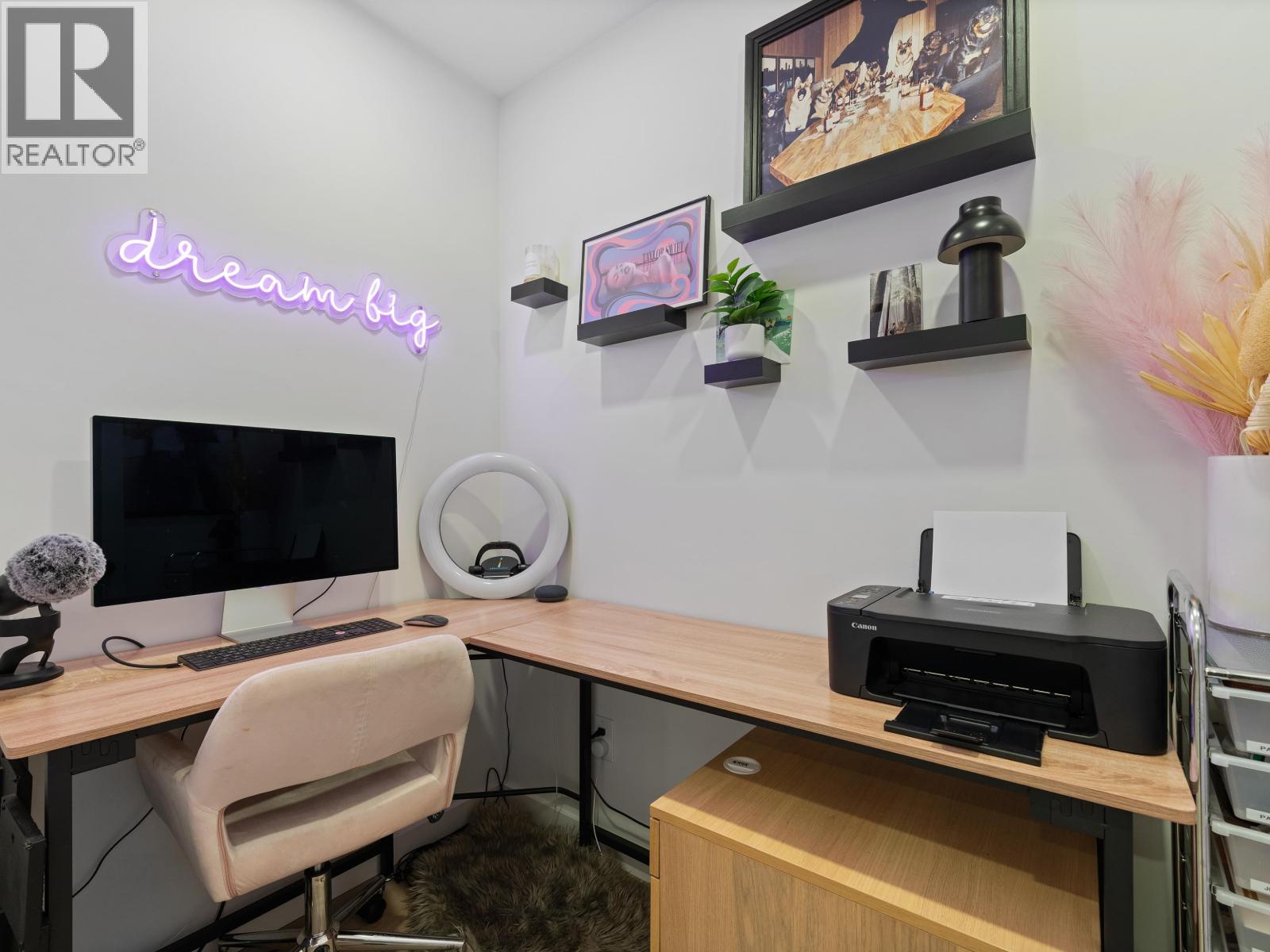 5 528 E 2nd Street, North Vancouver, British Columbia  V7L 0G8 - Photo 28 - R3075788