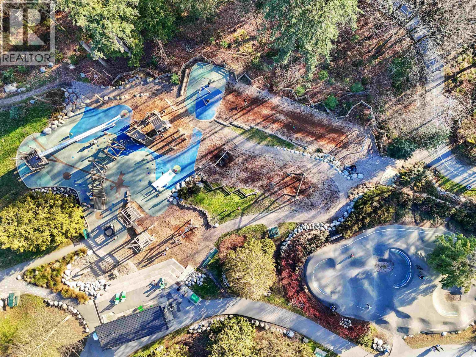 5 528 E 2nd Street, North Vancouver, British Columbia  V7L 0G8 - Photo 38 - R3075788