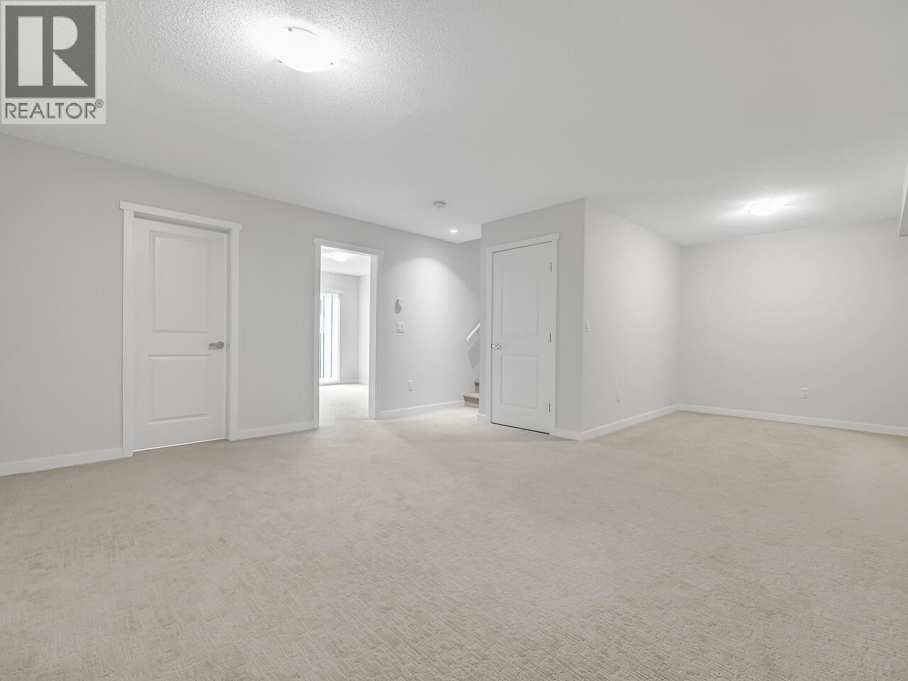 40 3500 Burke Village Promenade, Coquitlam, British Columbia  V3E 0N2 - Photo 15 - R3075791