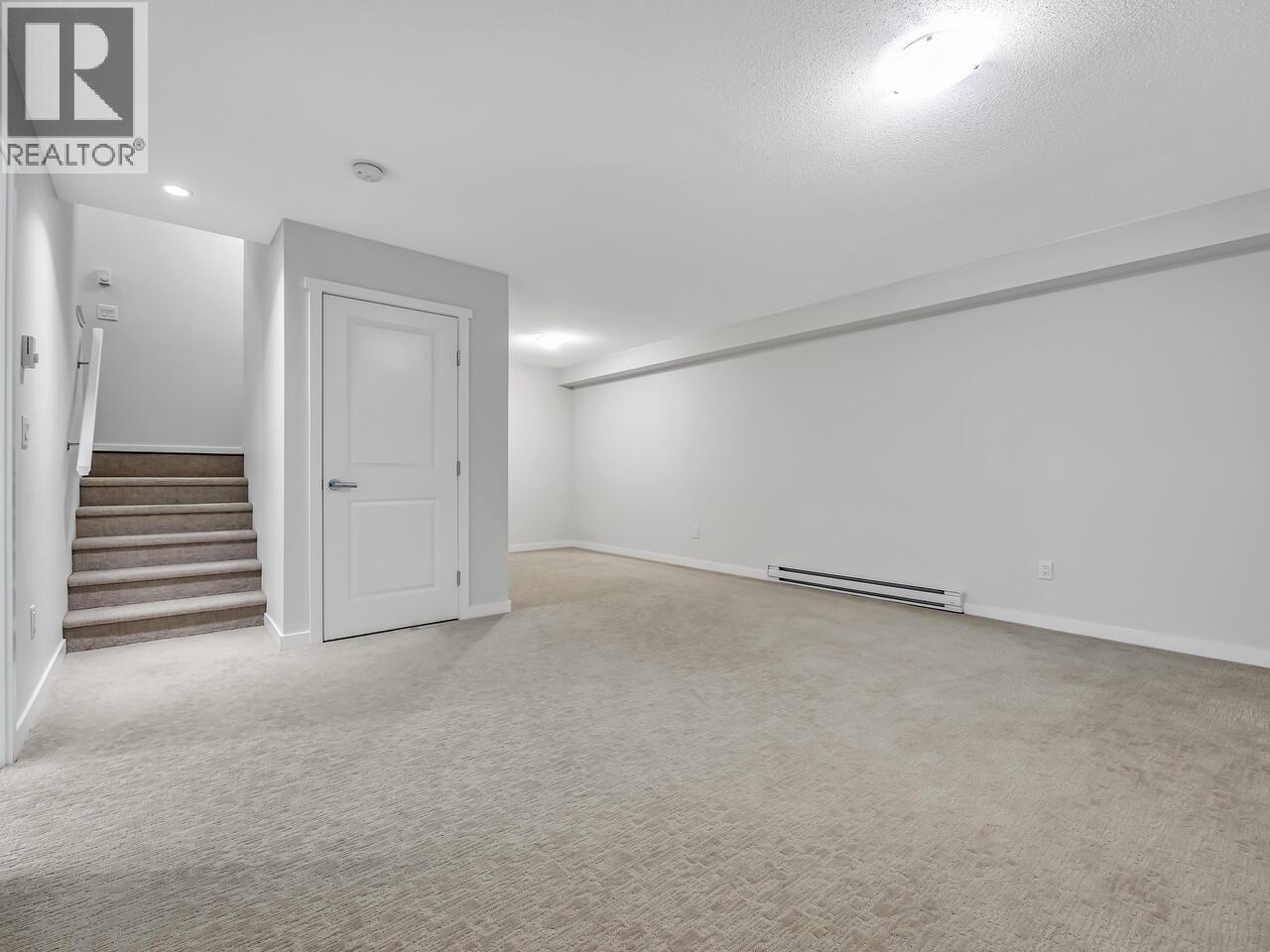 40 3500 Burke Village Promenade, Coquitlam, British Columbia  V3E 0N2 - Photo 16 - R3075791