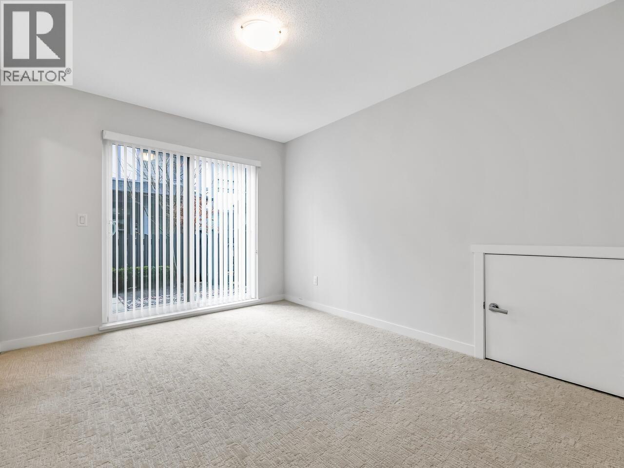 40 3500 Burke Village Promenade, Coquitlam, British Columbia  V3E 0N2 - Photo 17 - R3075791