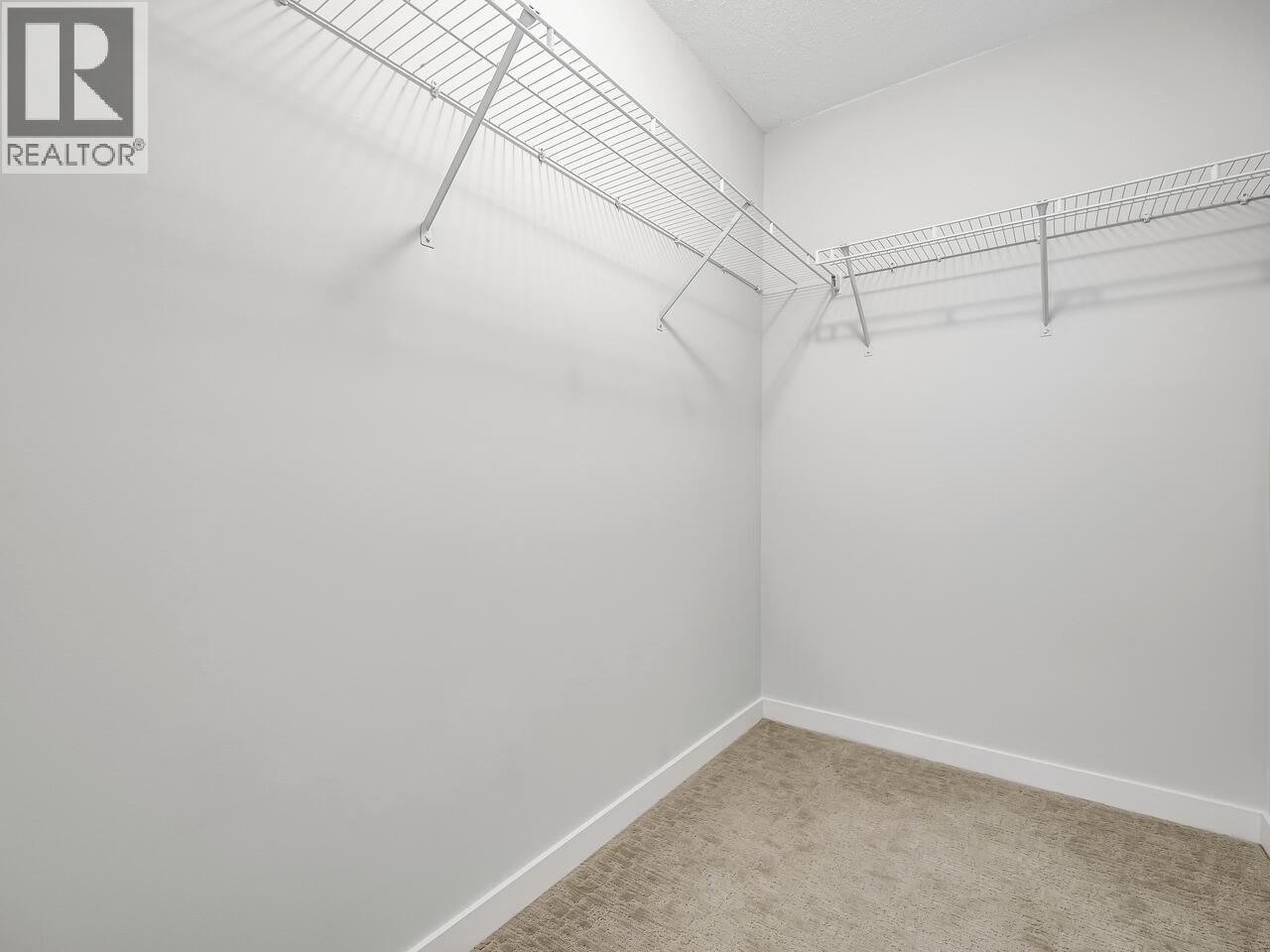 40 3500 Burke Village Promenade, Coquitlam, British Columbia  V3E 0N2 - Photo 18 - R3075791