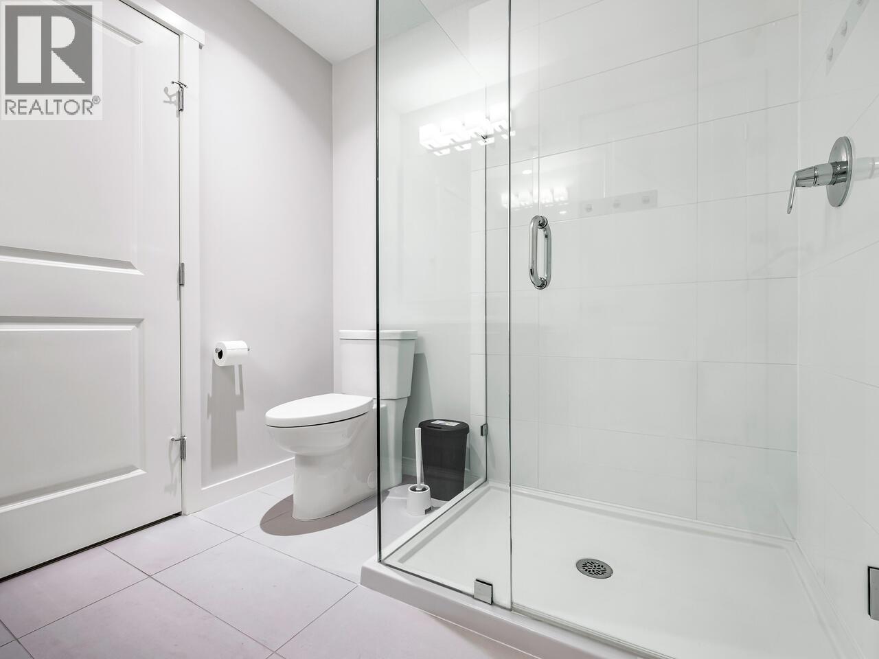 40 3500 Burke Village Promenade, Coquitlam, British Columbia  V3E 0N2 - Photo 20 - R3075791