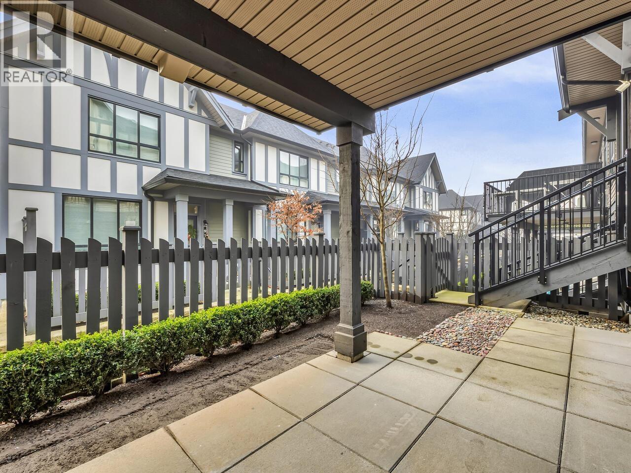 40 3500 Burke Village Promenade, Coquitlam, British Columbia  V3E 0N2 - Photo 21 - R3075791