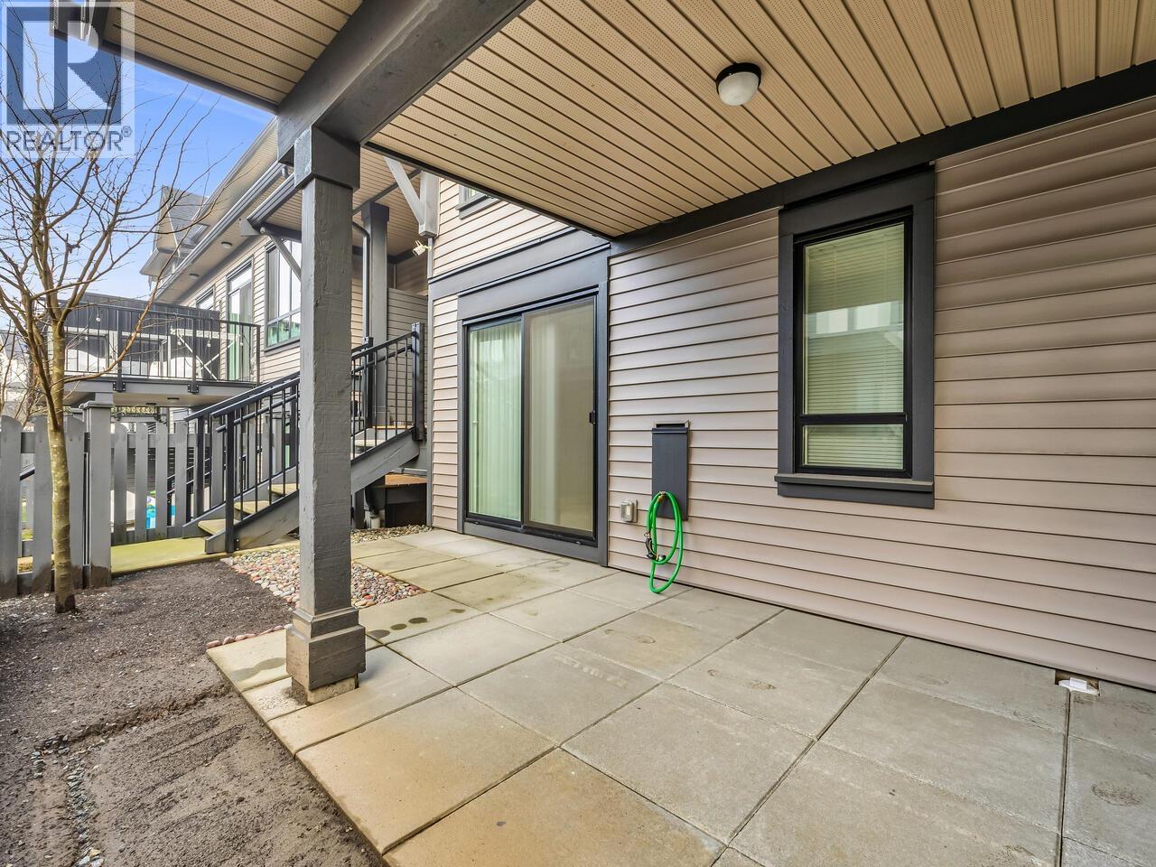 40 3500 Burke Village Promenade, Coquitlam, British Columbia  V3E 0N2 - Photo 22 - R3075791