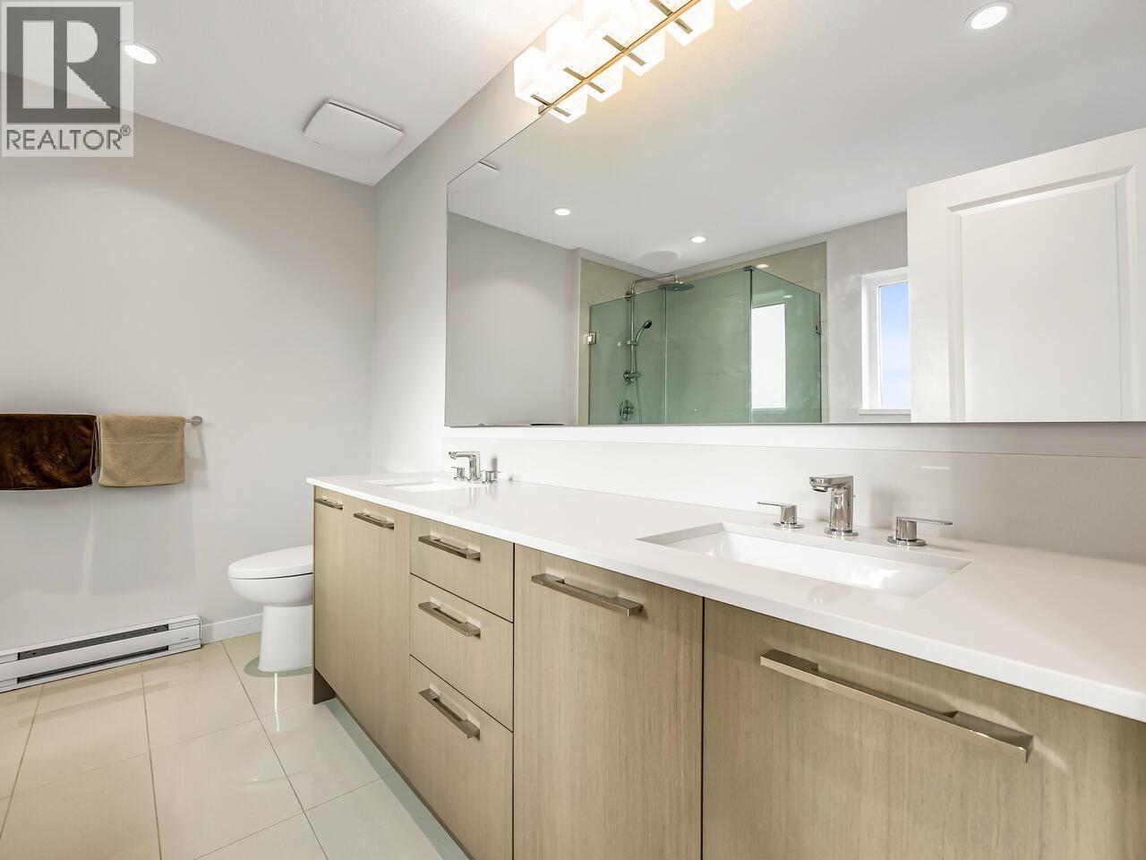 40 3500 Burke Village Promenade, Coquitlam, British Columbia  V3E 0N2 - Photo 23 - R3075791