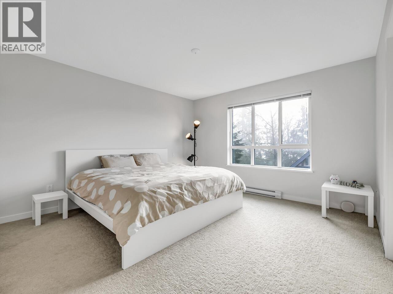 40 3500 Burke Village Promenade, Coquitlam, British Columbia  V3E 0N2 - Photo 25 - R3075791