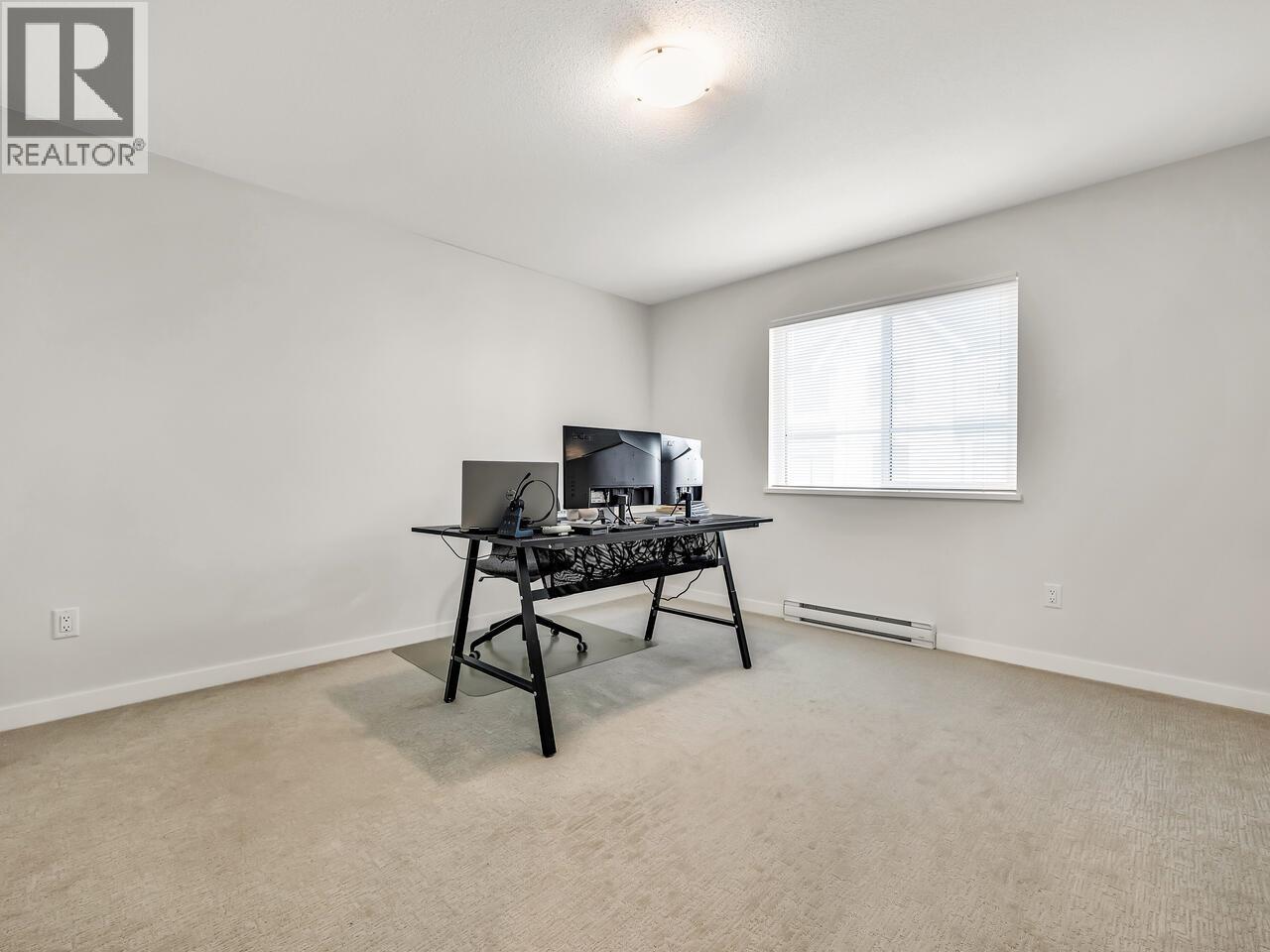 40 3500 Burke Village Promenade, Coquitlam, British Columbia  V3E 0N2 - Photo 27 - R3075791