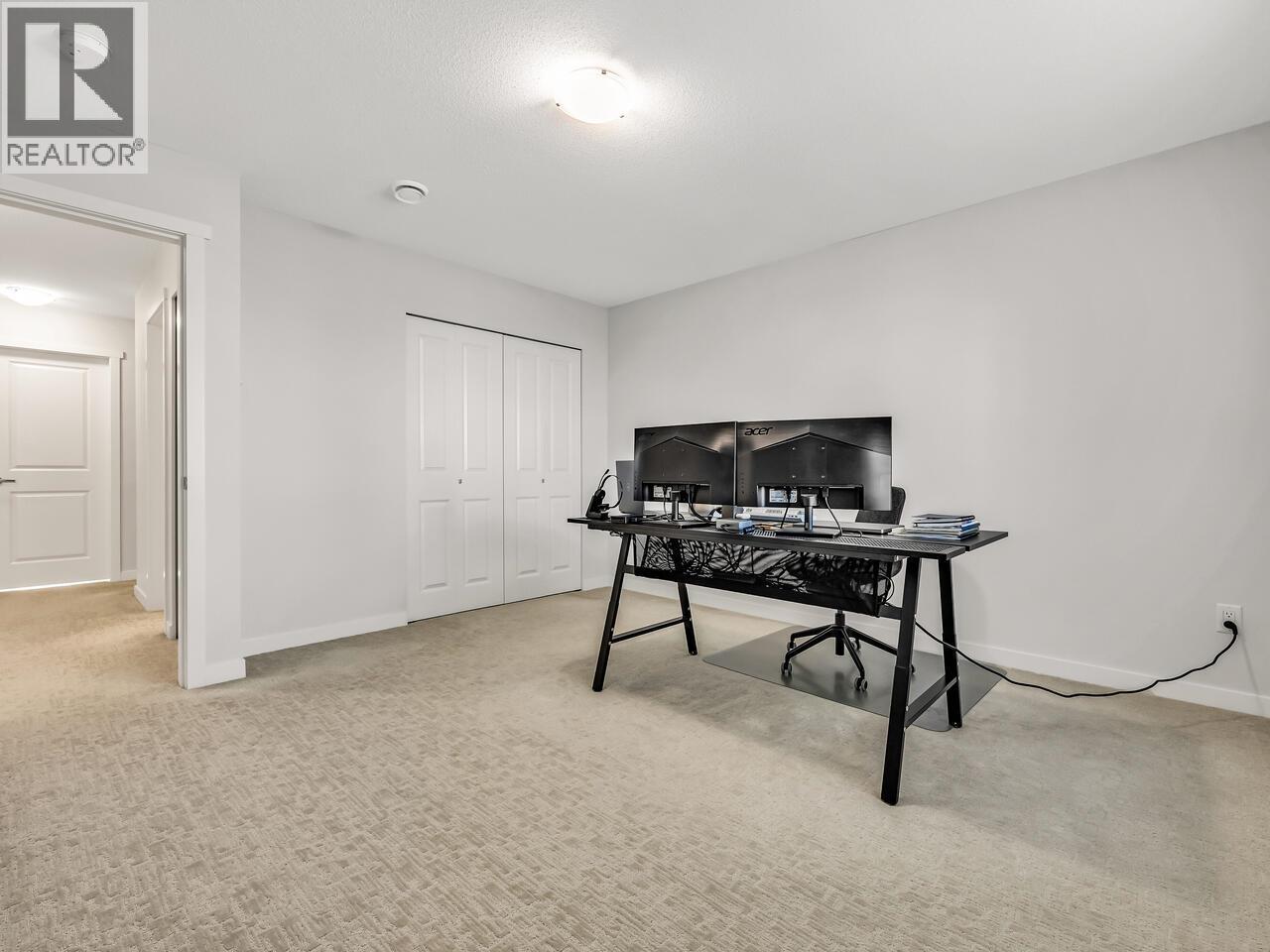 40 3500 Burke Village Promenade, Coquitlam, British Columbia  V3E 0N2 - Photo 28 - R3075791