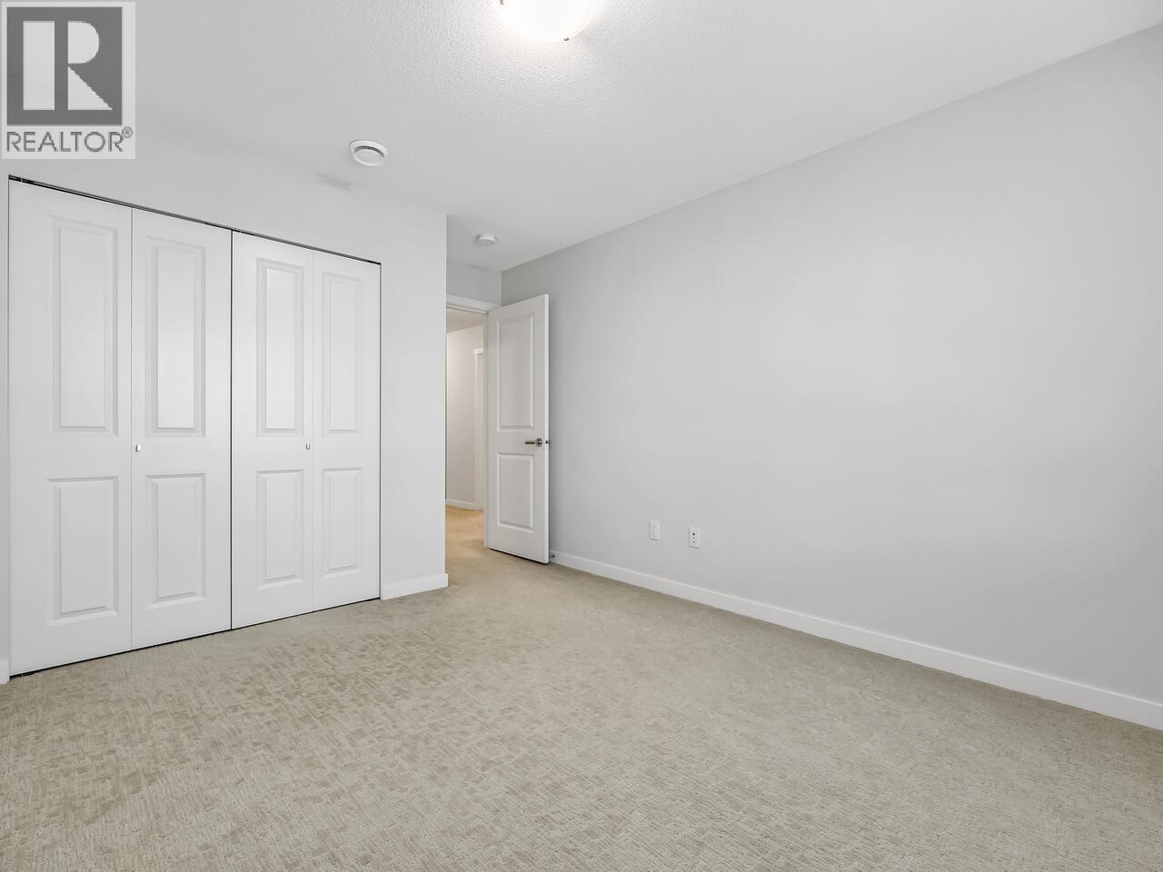 40 3500 Burke Village Promenade, Coquitlam, British Columbia  V3E 0N2 - Photo 30 - R3075791