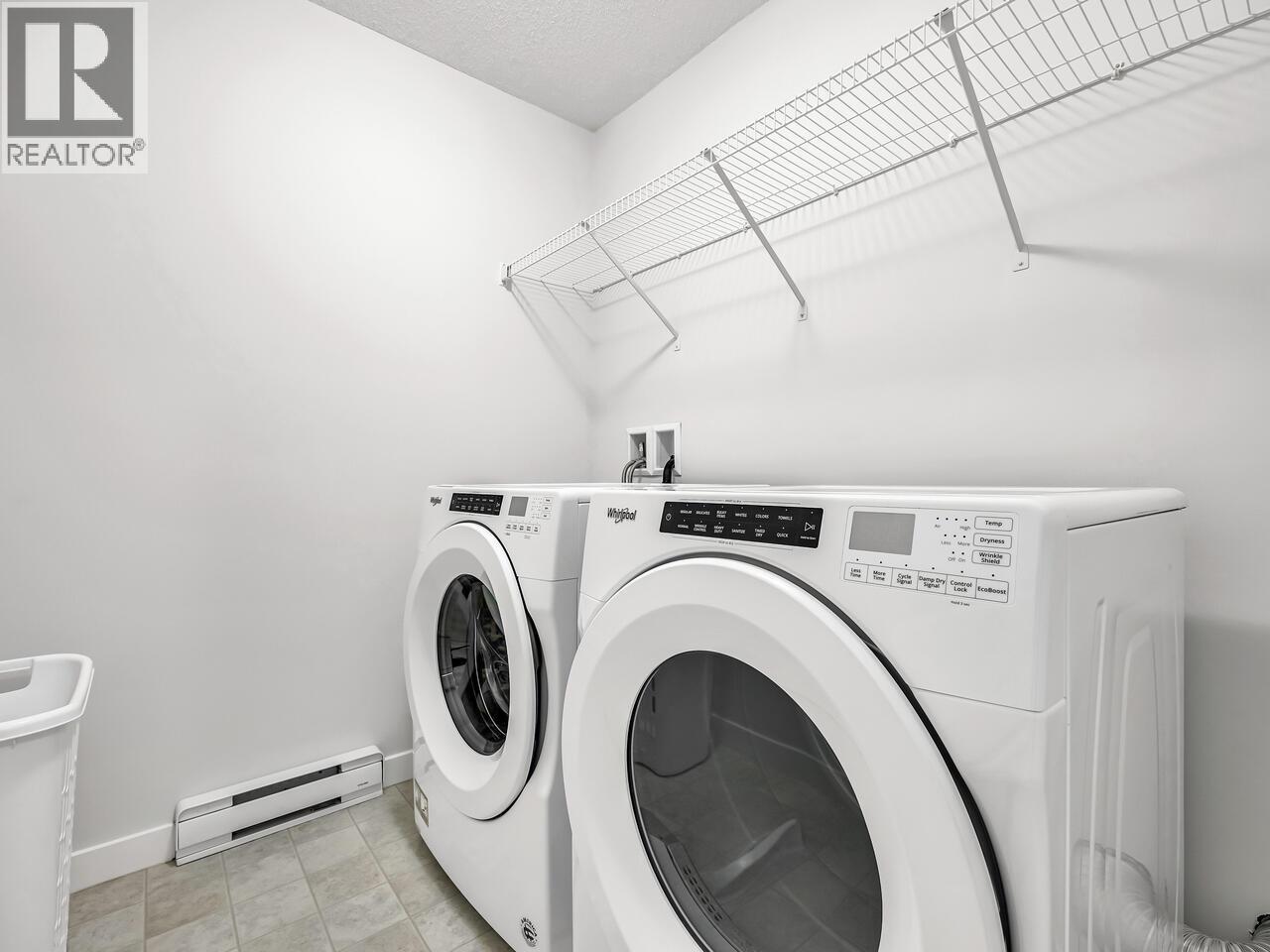 40 3500 Burke Village Promenade, Coquitlam, British Columbia  V3E 0N2 - Photo 31 - R3075791