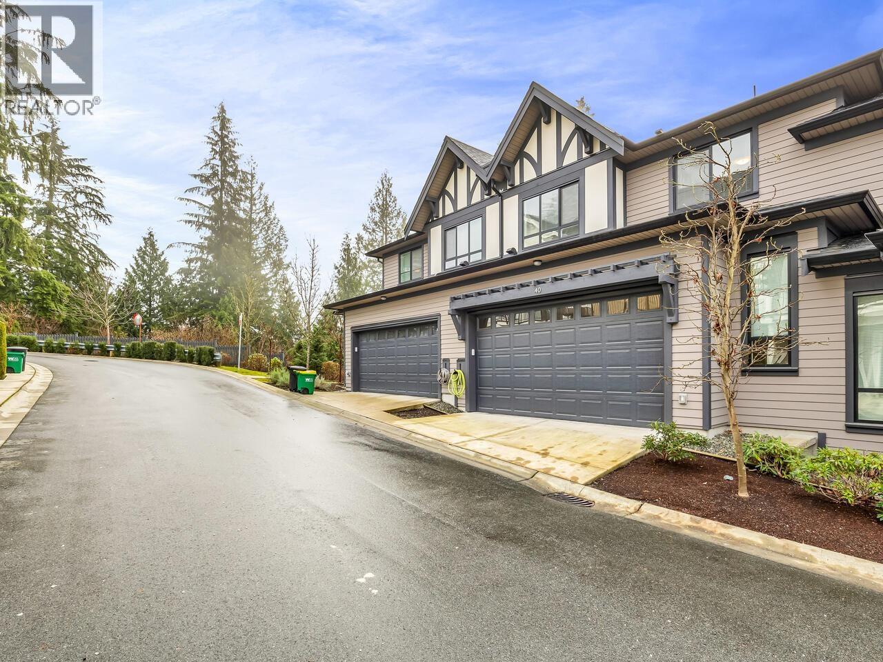 40 3500 Burke Village Promenade, Coquitlam, British Columbia  V3E 0N2 - Photo 33 - R3075791