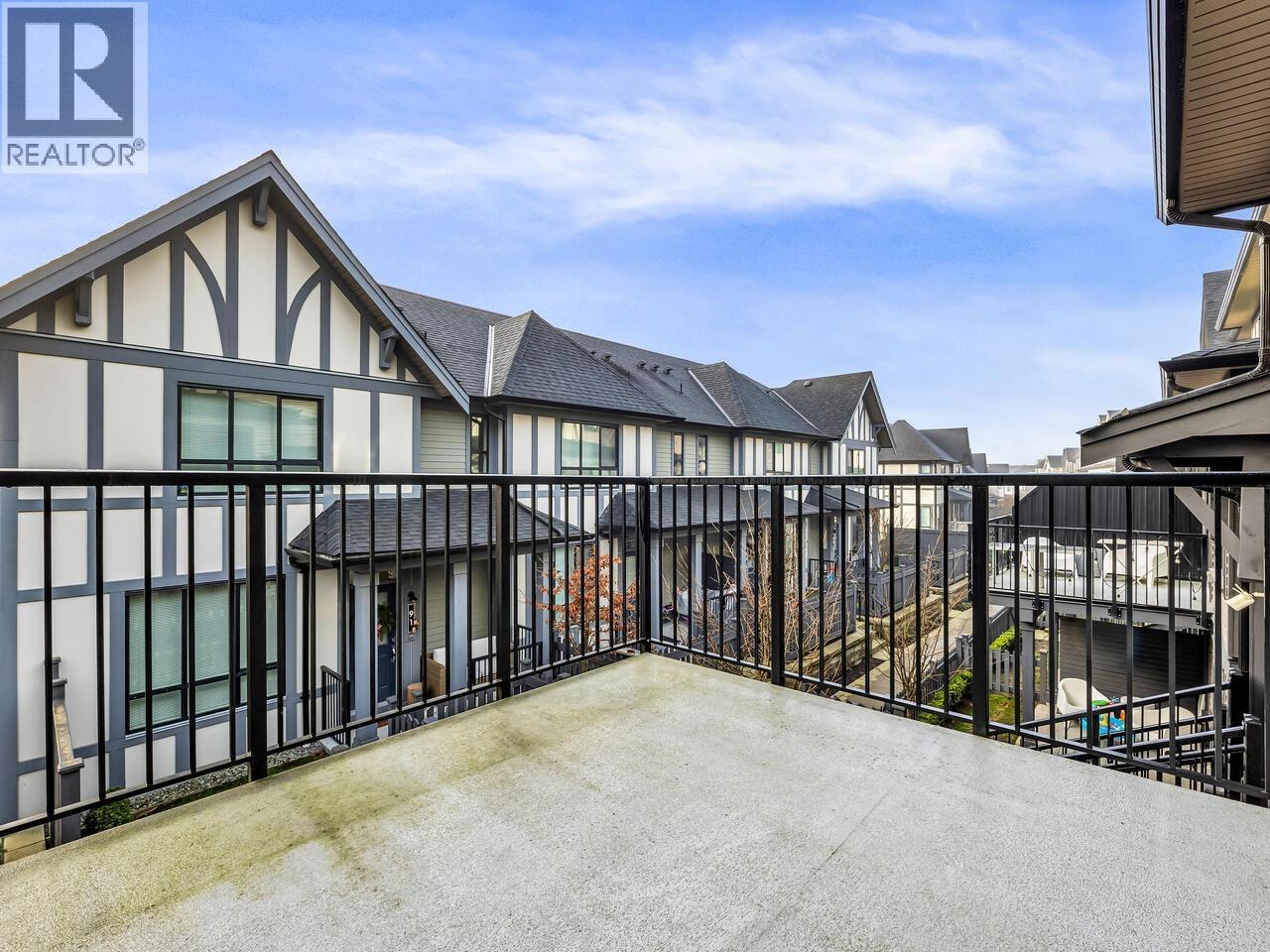 40 3500 Burke Village Promenade, Coquitlam, British Columbia  V3E 0N2 - Photo 6 - R3075791