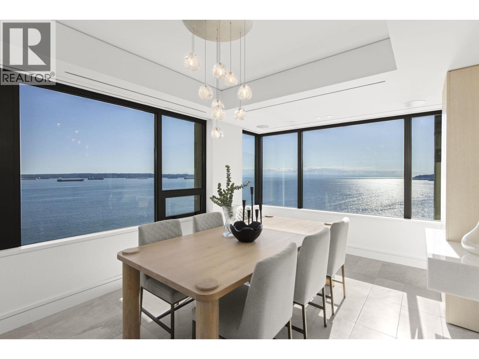 12 2250 Bellevue Avenue, West Vancouver, British Columbia  V7V 1C6 - Photo 10 - R3075792